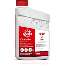 Liqui Moly TOP TEC 4200 5W-30 3706 Leichtlaufmotoröl 1l
