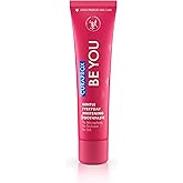 CURAPROX Be You Koyu Pembe/Tonik&amp;Hurma Diş Macunu 60Ml