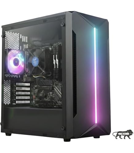 CPU H110 Core i7 6700 DDR4 2666 16GB Amazon.in: Buy Core i7 6700 6th Generation, 2.8/3.4/4.0 GHz