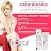 BLOWOUT! Premium Acne Spot Treatment - Fix-A-Zit - Get Rid of Pimples in 48 Hours - 100% Natural Formula (5ml)