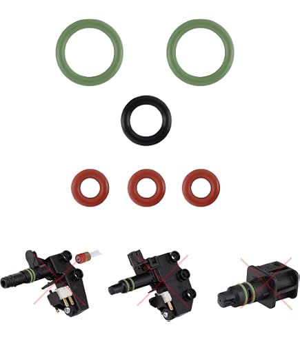 Kit Ricambio Tubo Aspiralatte DeLonghi + Spazzola Pulizia 4 Mm - Compatibile Con ECAM, ETAM, Eletta, Autentica
