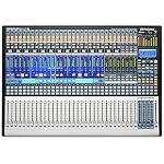 Presonus-StudioLive-3242AI-Digital-Studio-Live-Mixer-Mischpult-NEU