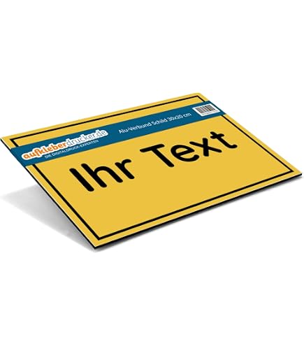 LEMAX® Hinweisschild Bereich wird videoüberwacht, mit Piktogramm LEMAX® Hinweisschild Bereich wird videoüberwacht, mit Piktogramm