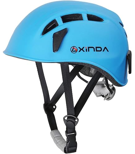 Climbing Technology ORION helm unisex - volwassenen