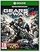 Produktbild Gears Of War 4 (Xbox One) UK IMPORT