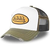 Gorra Ajustable para Hombre y Mujer, Gorra de b&eacute;isbol, Multideporte, Suave y c&oacute;moda