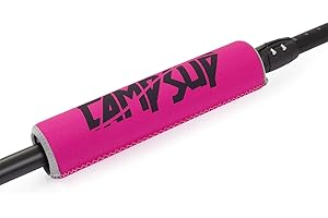 CampSup Flotteur pour pagaie SUP