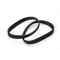 Jouet 2 Cingoli Per Trattore Giocattolo - Rolly Toys, Pezzi Di Ricambio, 226x86 Mm, Per Trattori A Pedale