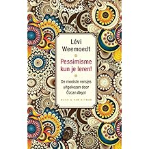 Pessimisme kun je leren!