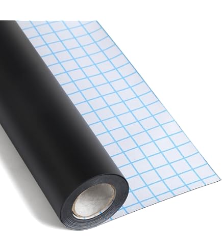Basics Magnetisch Whiteboard, Droog Uitwisbaar