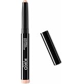 KIKO Milano Universal Stick Concealer 03 | Creamy Concealer Stick, Long Lasting Product, Up to 24 Hours