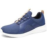 Elite Flex-Lochbay Sneaker 