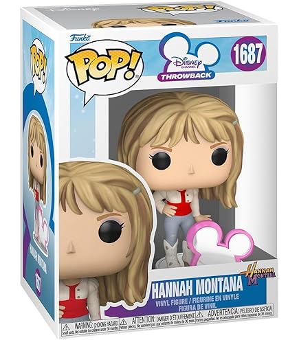 Funko Pop! Animation: Seven Deadly Sins - Elizabeth - Figurine En Vinyle à Collectionner - Idée