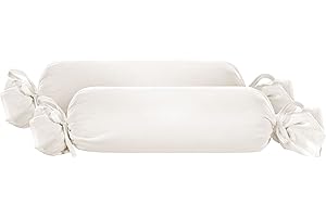 biberna Feinjersey Kopfkissenbezug 0077144 2X 15x40 cm Natur