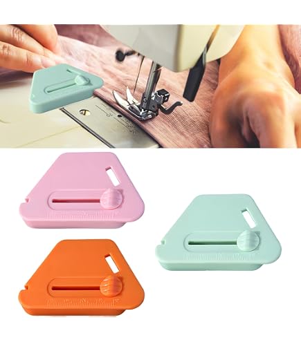 Brother – Pied De Biche Pour Machine à Coudre, 2 P Pied Pressoir En Teflon Zigzag Pour Frere Machine A Coudre Brother – Pied De Biche Pour Machine à Coudre, 2 P Pied Pressoir En Teflon Zigzag Pour Frere Machine A Coudre
