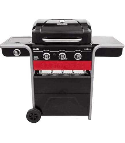 Blumtal Pietra Refrattaria Per Pizza