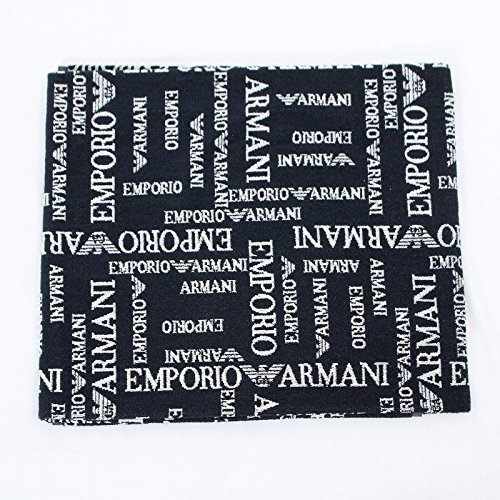 Preisvergleich Produktbild Emporio Armani-Strümpfe