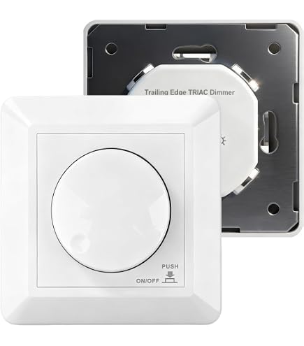 LEGRAND Céliane Obturateur blanc - 068143 - Bricolage
