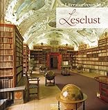 Image de Leselust: Geschenkbuch für Literaturfreunde