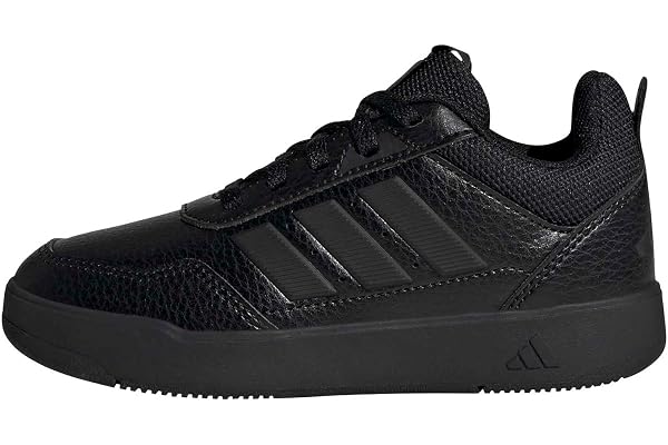 adidas unisex – barn Tensaur Sport 3.0 KidsSKOR