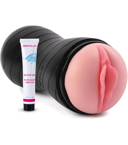 Spider Original Masturbator mit Saugnapf fr Handfreie Benutzung, Wei 1er  Pack : Amazon.de: Drogerie & Krperpflege