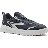 Campus Men's Static Sneakers