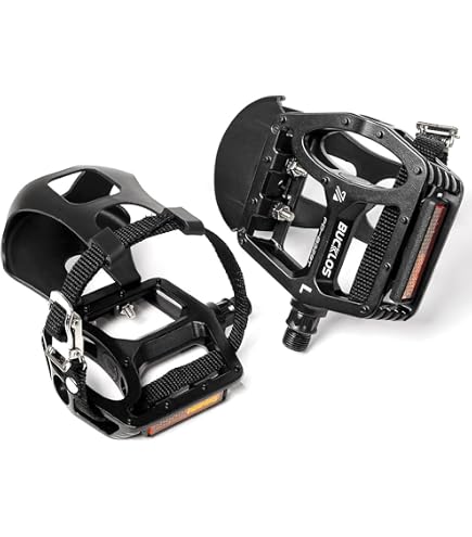 handschuhe schnittschutz N5SP Olive Schnittschutz Handschuhe mit Handschuhhalter