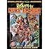 Return To Nuke Em High Volume 1 [DVD]