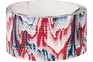 Lizard Skins Durasoft Polymer Hockey Grip Tape - 0.5 mm