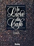 Image de Le livre du café