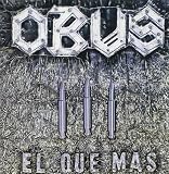 El que más