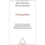 L'Empathie