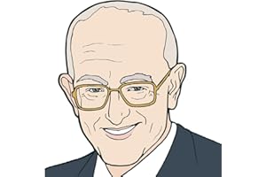 Magiapym El tio Pepe con vídeo explicativo para su fácil comprensión Trucos de Magia coleccionables