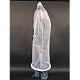Ganzkörperkondom "Condom Costume"