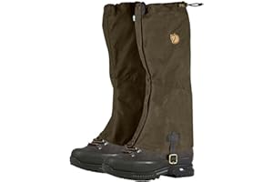 ‎FJÄLLRÄVEN Fjällräven Unisex Singi Gürtel 2.5 Cm