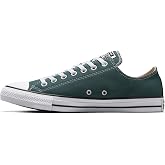 Converse Chuck Taylor All Star Kadın G&uuml;nl&uuml;k Spor Ayakkabı