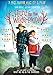 Hunt For The Wilderpeople [Edizione: Regno Unito]