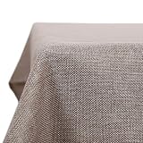 manteles para mesa salon CONTENIDO - Cada paquete incluye un mantel de mesa.