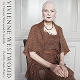 Vivienne Westwood by