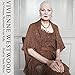 Vivienne Westwood by