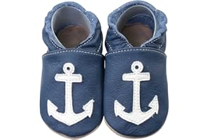 HOBEA-Germany Chaussures pour enfants, garçons et filles dans différents modèles