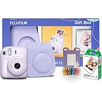 616XT1cN-XL._AC_UL210_SR210,