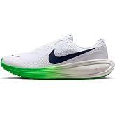 Nike Nike Revolution 8 Spor AyakkabıErkek