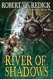 Cover zum Buch The River of Shadows