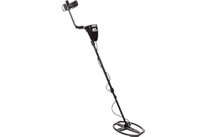 GARRETT PRO-POINTER II Garrett Detectores de metales 1140570 Garrett en Pro Intl. con kit MS-3