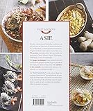 Image de Asie: Fait Maison