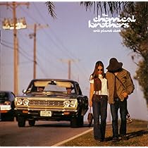 Dig Your Own Hole: The Chemical Brothers, The Chemical