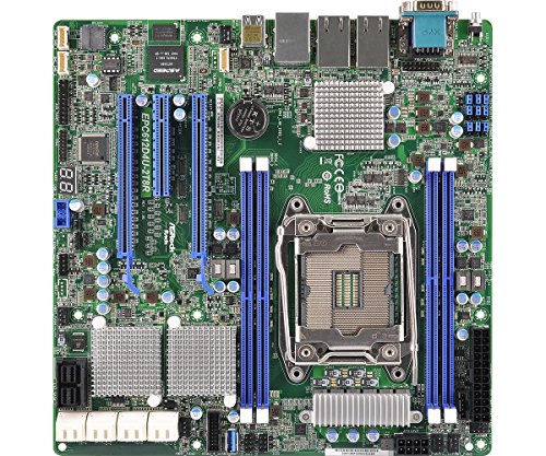 EPC612D4U-2T8R
