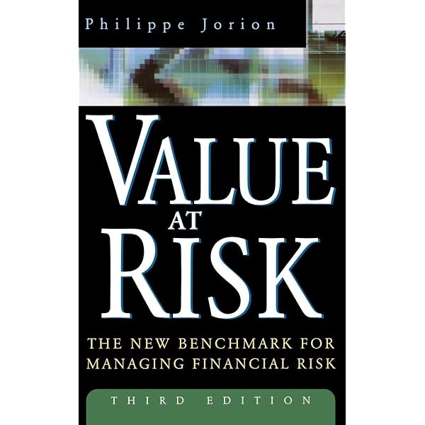 Quantitative Risk Management: Concepts， Techniques and Tools (Princeton Series in Finance) [ハードカバー] McNeil， Alexander J. Frey， Rdiger; Embrechts， Paul Amazon.com: Quantitative Risk Management: Concepts, Techniques and