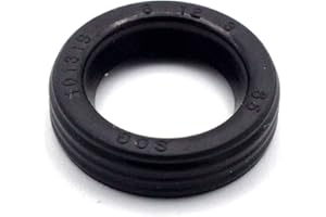 ‎PARTS AND PARTS Parts and Parts Wellendichtring 8x12x3mm